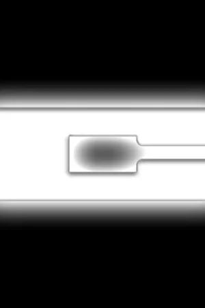 ORACLE Lighting Universal Illuminated LED Letter Badges - Matte Wht Surface Finish - C Get Yours