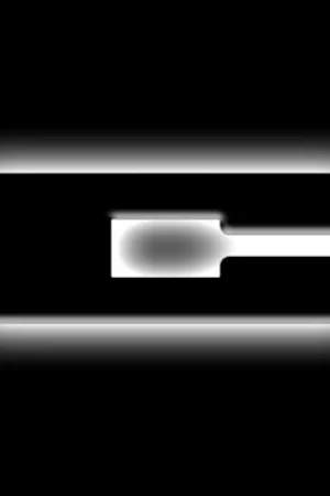 ORACLE Lighting Universal Illuminated LED Letter Badges - Matte Blk Surface Finish - C Bargain