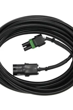 Secure Checkout Baja Designs Pro/Sport 2 Pin 10 Foot Extension