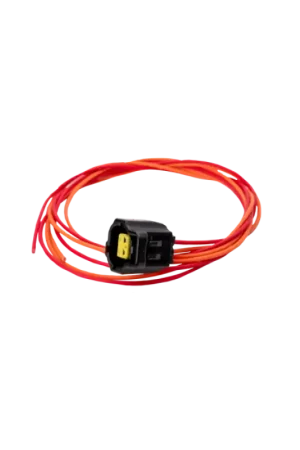 Same Day Shipping Fleece Performance 03-10 Ford F-250-F-550 6.0L/6.4L Powerstroke 48in Camshaft Sensor Sensor Pigtail