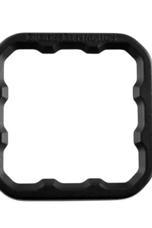 Diode Dynamics SS5 Bezel Standard (one) Limited Time