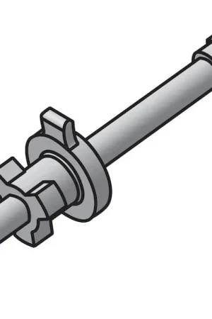 Editor’s Pick Hella Adjuster Screws for 90mm Classic Series Headlamp Modules