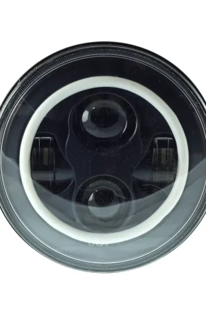 Seasonal Sale ATC HALO