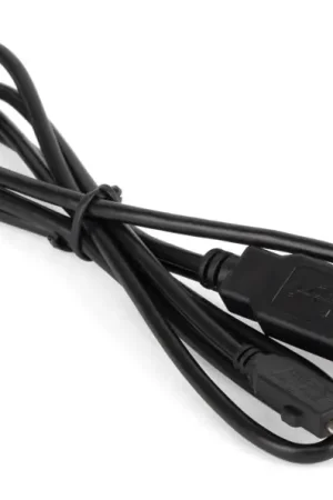 Air Lift Performance Replacement Harn-USB Display Cable Same Day Shipping