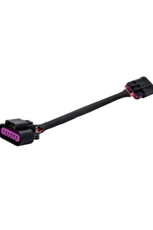 Fleece Performance 11-16 GM 2500/3500 Duramax LML Fan Extension Harness Top Rated