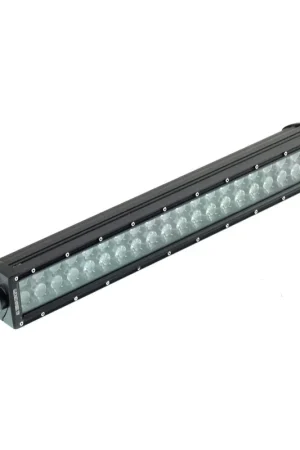 Reduced Price EE SERIES Light Bars