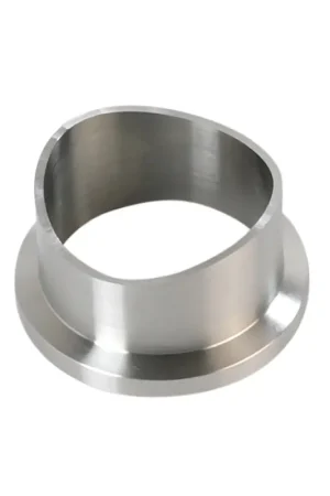 Turbosmart BOV 38mm SS Profiled Adapter Price Cut