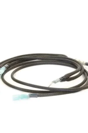 GrimmSpeed 02-14 Subaru WRX/STI Hella Horn Wiring Harness Editor’s Pick