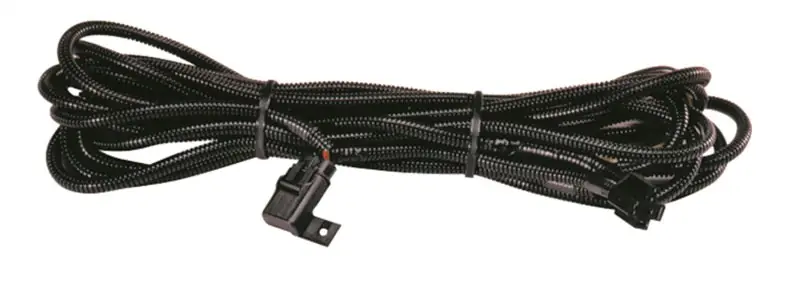 Special Offer Hella High Performance Halogen Wiring Harness