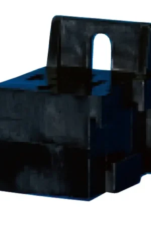 Get Yours Hella Relay Socket Mini 5 Term Bkt 1