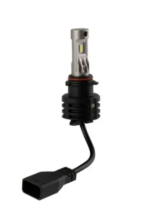 Diode Dynamics P13W White SL2 LED Bulb (one) Buy Online