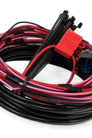 Air Lift WirelessOne Harness Must Have