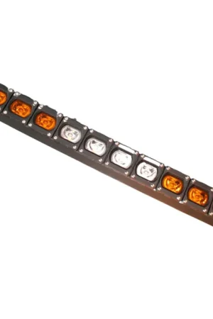 CHASE SERIES 36 Light Bars Buy Direct