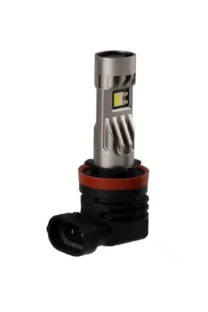 Diode Dynamics H11/H8/H9 White SL2 Pro LED Bulb (one) Modern