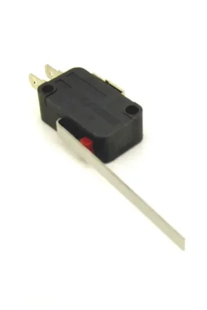 Nitrous Express Wide Open Throttle Switch Only (No Relay Bracket Or Hardware) Warranty Included