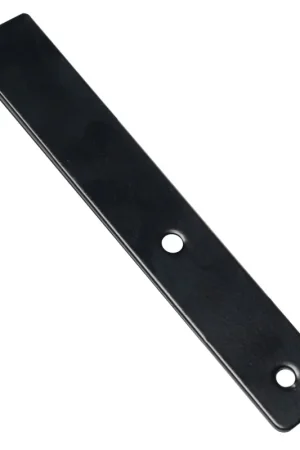 Don’t Miss Out Oracle LED Illuminated Wheel Ring Brackets - Extended