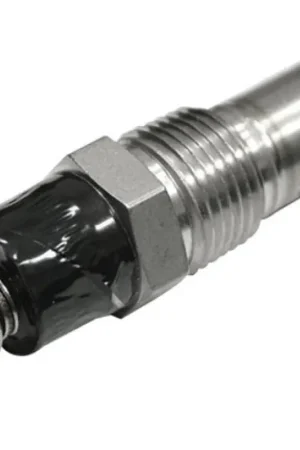 SPAL 185 Degree Thermo-Switch Limited Edition