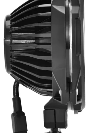 Wholesale KC HiLiTES 6in. Pro6 Gravity LED Light 20w Single Mount Wide-40 Beam (Single)