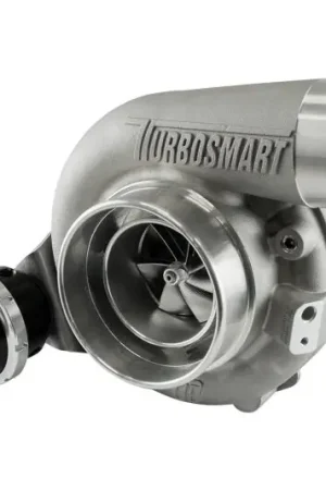 Turbosmart Water Cooled 6262 V-Band Inlet/Outlet A/R 0.82 IWG75 Wastegate TS-2 Turbocharger Bulk Order