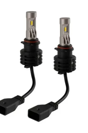 Diode Dynamics P13W Yellow SL2 LED Bulbs (pair) Today Only