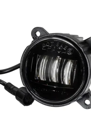 Oracle 60mm 15W Fog Beam LED Emitter Popular