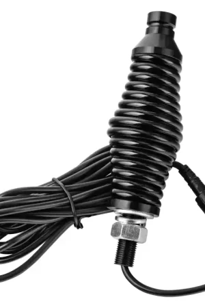 Oracle Off-Road Heavy Duty Spring Mount Next Day Delivery