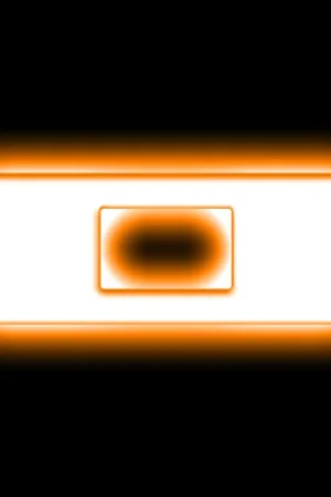 ORACLE Lighting Universal Illuminated LED Letter Badges - Matte Wht Surface Finish - O Worldwide Shipping