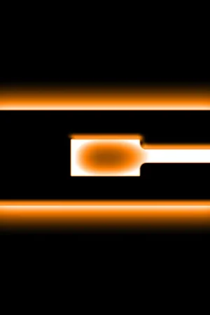 ORACLE Lighting Universal Illuminated LED Letter Badges - Matte Blk Surface Finish - C Super Sale