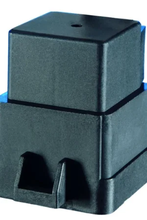 Discount Hella Relay 12V 20/40A Spdt Res Wthr