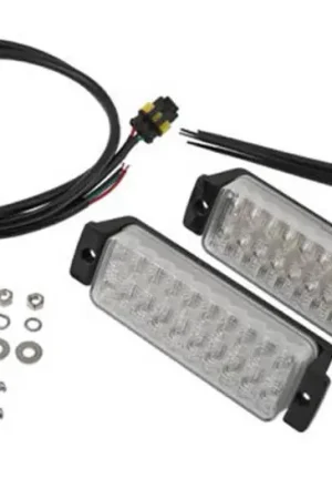 ARB Lamp Kit Led Indicator Clearance Professional Grade