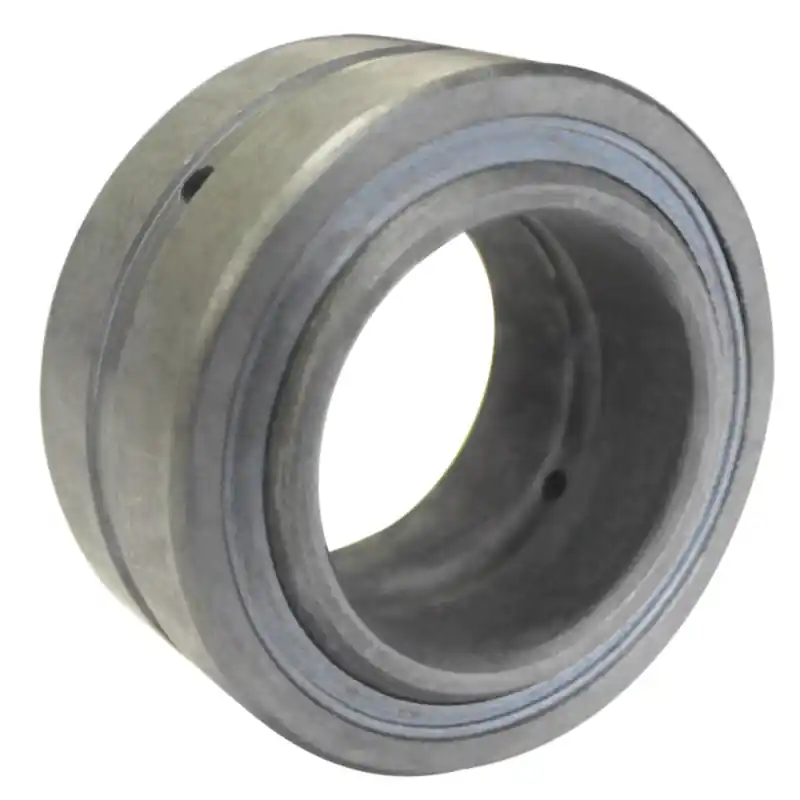 QA1 GEZ-2RS Fractured Race Series Bearing - 1-1/2in Bore - Sealed 52100 Bearing Steel Same Day Shipping
