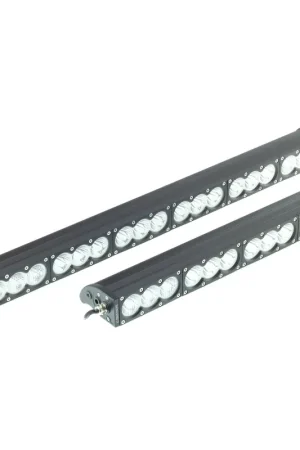 RACE SERIES Light Bars Cheap
