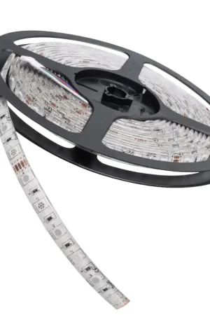 Super Sale Oracle Exterior Flex LED 12in Strip - Blue