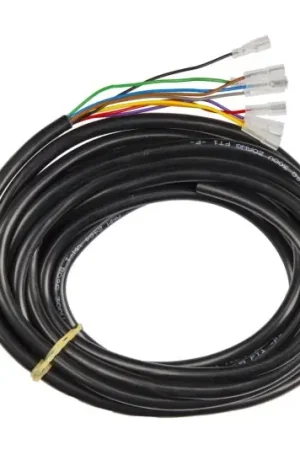 Must Have ARB LINX Wiring Harness