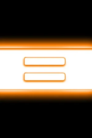 Original ORACLE Lighting Universal Illuminated LED Letter Badges - Matte Wht Surface Finish - B