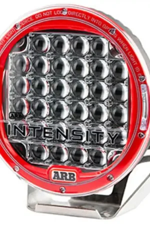 Super Sale ARB Intensity V2 32 Led Spot