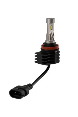 Last Chance Diode Dynamics H11/H8/H9 Yellow SL2 LED Bulb (one)