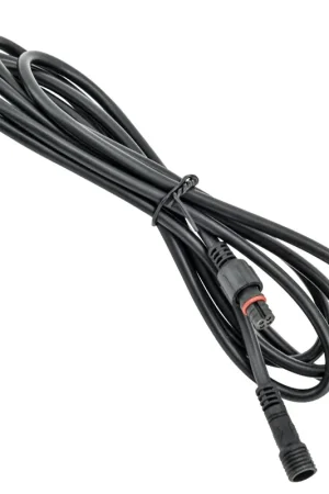 Oracle 4 Pin 6ft Extension Cable No Minimum Order