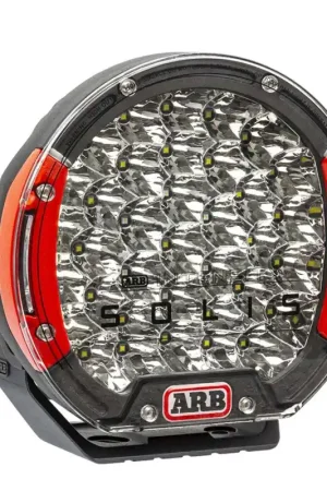 Popular ARB Intensity SOLIS 36 LED Spot