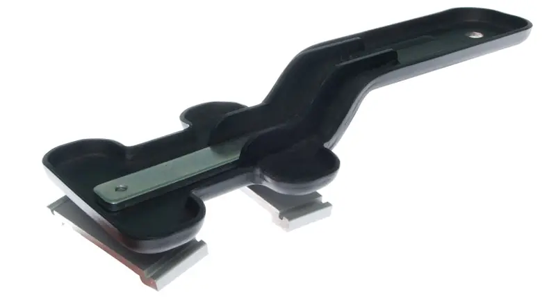 Rhino-Rack Pioneer LED/Spot Light Bracket Kit - 2 Pack In Demand