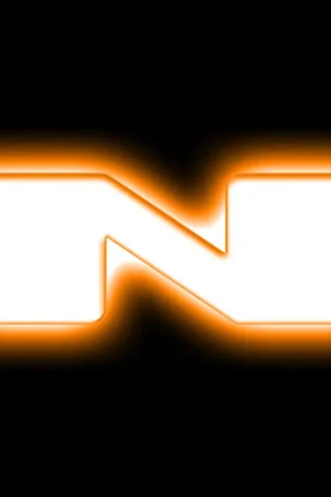 ORACLE Lighting Universal Illuminated LED Letter Badges - Matte Wht Surface Finish - N Grab Now