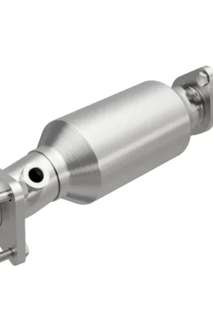 Magnaflow Conv DF 13-15 Frontier 4 Close Coupled Seasonal Sale