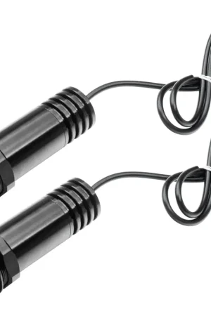 Special Discount Oracle Lighting Door LED Projectors - T-Rex