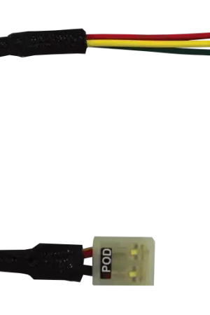 Direct From Factory Spod ARB Compressor Wiring Harness Adapter