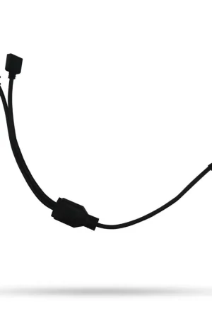 LED Splitter Wire Low Price