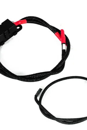 Spod Battery Cable 36 Inch Worldwide Shipping