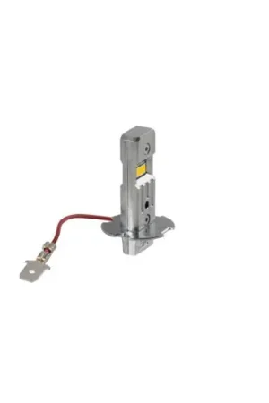 Diode Dynamics H3 Yellow SL2 LED Bulb (one) Exclusive Offer