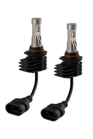 Genuine Diode Dynamics 9005/9011/H10 White SL2 LED Bulbs (pair)