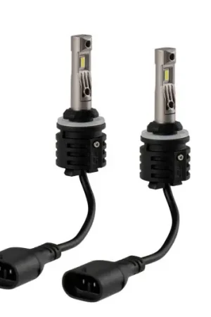 Diode Dynamics 880/881 White SL2 LED Bulbs (pair) High Quality