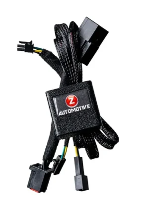 Tazer 2018+ RAM NoLimitz DT Cable Kit Reduced Price